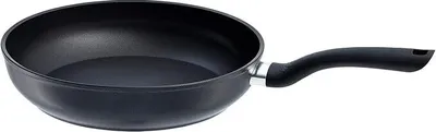 Immagine prodotto di Fissler - Cenit Induction - Padella Cenit da 24 cm, adatta a tutti i tipi di piano cottura