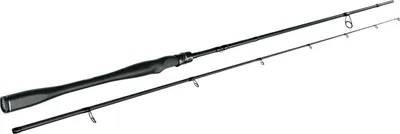 Produktbild von Sportex CARAT GTS-2 Spin CC2411 2,4m //11-29g