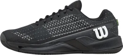 Image de Chaussures Wilson WRS334400