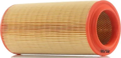 Produktbild von Luftfilter VALEO 585626 für VW Lupo (6X1, 6E1) Filtereinsatz