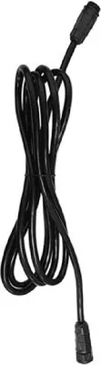 Produktbild von Sirui EC-10 Verlängerungskabel für A200B 300 cm