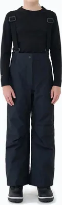 Obrázek produktu pro Kalhoty 4F 4FJWAW25TFTRF