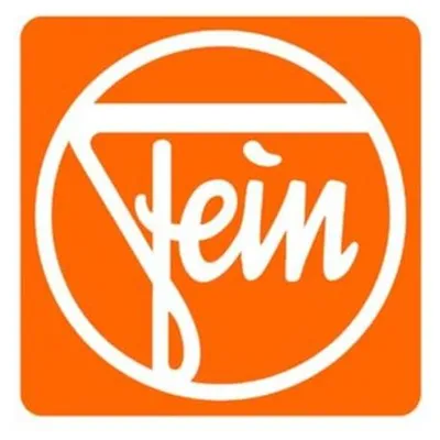 Zdjęcie produktu dla Fein 31309107000