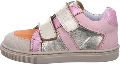 Obrázok produktu pre klikni na Sneaker Beige/Carat/Pink/Topaz 25