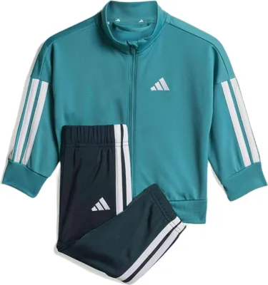 Obrázek produktu pro Tepláková souprava Adidas JM0896 pro Dětské