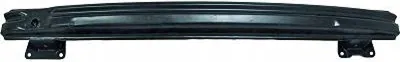 Produktbild von DIEDERICHS 2248065 Stoßstangenträger Hinten für VW Passat Variant (365) Passat Limousine (362)