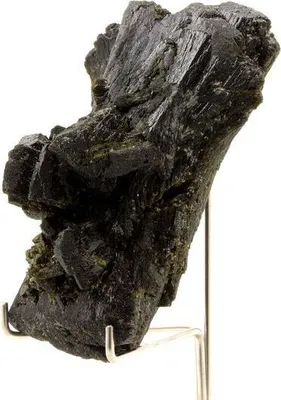 Produktbild von Epidot 2063,0 Karat