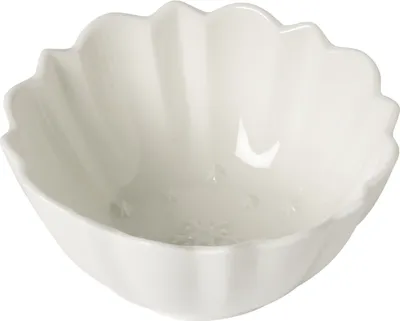 Produktbild von Villeroy & Boch Toy's Delight Royal Classic Bol 0,5 l
