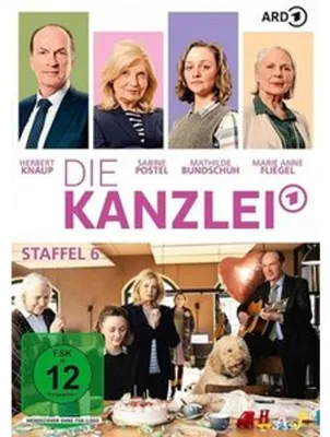 Zdjęcie produktu dla Kancelaria prawna