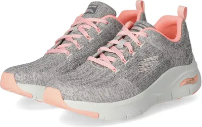 Immagine prodotto di Sneaker Bassa COMFY WAVE, 221-011: Tedesco:40, Colore:beige-combi