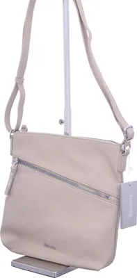 Produktbild von Tamaris Umhängetasche für Damen