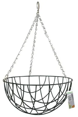 Imagen del producto de Cesta trenzada, color , 30 cm, para almacenamiento en el hogar
