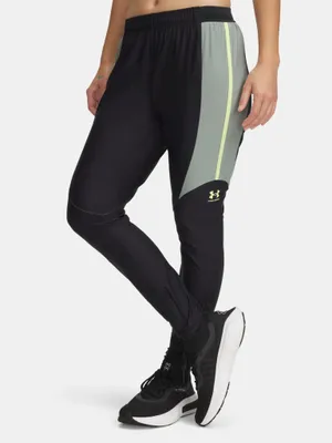 Produktbild von Under Armour Damen-Sporthose 697790