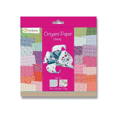 Obrázok produktu pre Avenue Mandarine 52509O, 7 rok / roky, Papája, Viacfarebný, 2 kusov