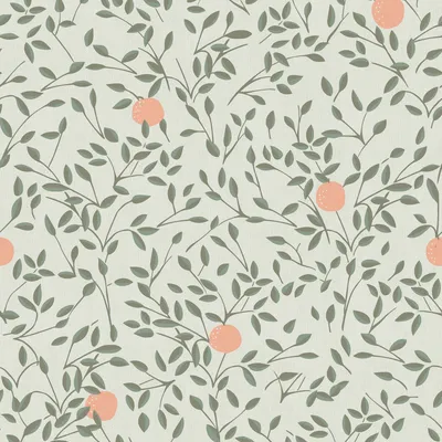 Produktbild von Superfresco Easy Vliestapete Geheimnis 1000x52cm