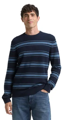 Obrázok produktu pre Pánsky sveter TOM TAILOR