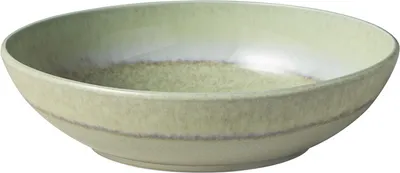 Produktbild von Villeroy & Boch Perlemor Alga Schale