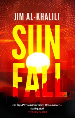 Produktbild von Sunfall