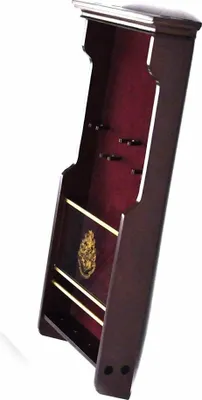 Produktbild von The Noble Collection NN8040, Sammelfigur, Film & TV-Serien