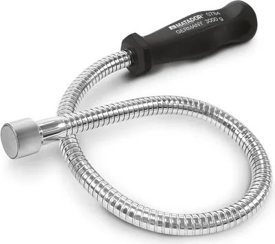 Produktbild von Magnetheber, flexibel, 500 g, 8 m