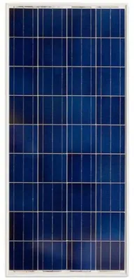 Produktbild von Victron Energy 175w/blaue Solar Serie Polykristallines Solarmodul 4a 12v Blau 3 x 66.8 x 148.5 cm Blau 3 x 66.8 x 148.5 cm