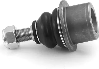 Produktbild von SKF Traggelenk für LAND ROVER Discovery II (L318) VKDS 317502