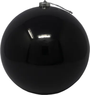 Produktbild von 149952