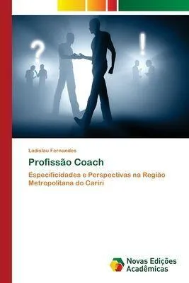 Produktbild von Profissão Coach