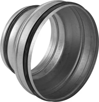 Produktbild von Zehnder Reduzierstück DN 180 auf 160