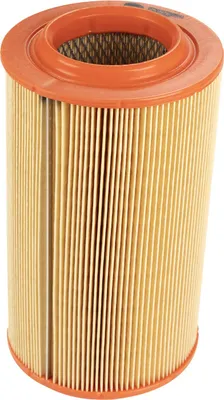 Image de Filtre à air de remplacement Magneti Marelli, compatible avec Fiat Ducato 230 244, référence 1310636080