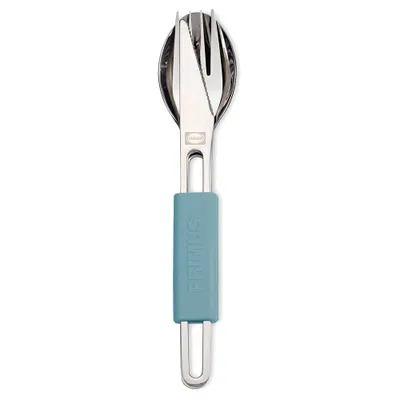 Produktbild von Primus Leisure Cutlery Fashion Pale Blue One Size