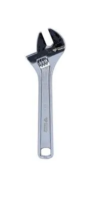 Zdjęcie produktu dla KS TOOLS BT014808 Klucz płasko-oczkowy