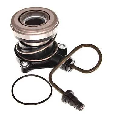 Produktbild von MAXGEAR 61-0019 Ausrücklager Zentralausrücker für OPEL Corsa D Schrägheck (S07) Kupplung