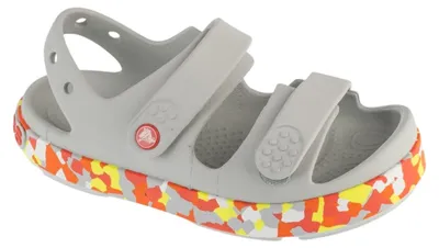 Produktbild von Crocs Schuhe Crocband, 2125271X8