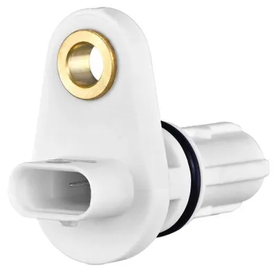 Produktbild von HELLA 6PU 009 168-671 Kurbelwellensensor - 3-polig - mit Dichtring