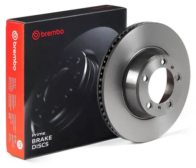 Obrázok produktu pre tarcza ham. tył PORSCHE PANAMERA (971) 05/16-12/23 / PORSCHE PANAMERA (976)