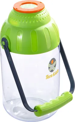 Obrázek produktu pro HABA Terra Kids nádoba na zvětšovací sklo výška 30 cm 302492