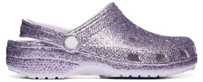 Immagine prodotto di Crocs scarpe Classic, 2119395DK