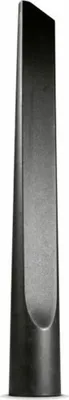 Image de Kärcher Lave-joints extra long AD