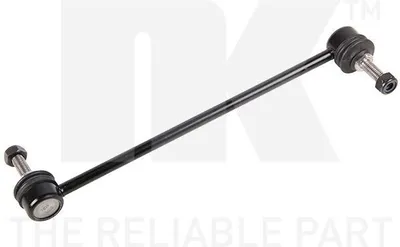 Obrázek produktu pro Spojka Stabilizátoru Bmw Přední E39