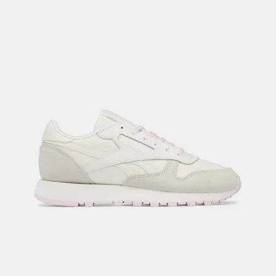 Productafbeelding van Reebok Classic Leather