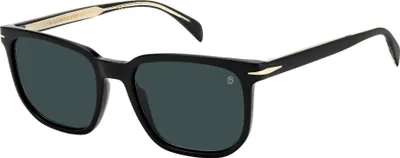 Immagine prodotto di Occhiali da sole unisex David Beckham DB 1076_S