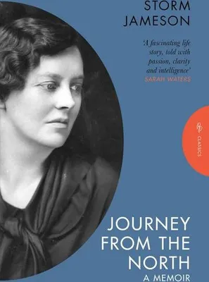 Obrázek produktu pro Journey from the North