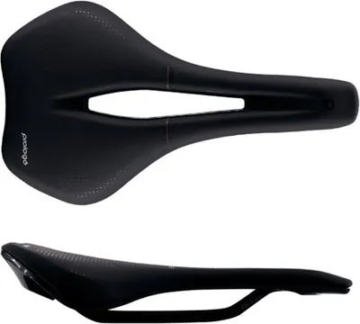 Image de PROLOGO Selle route Akero PAS T2.0