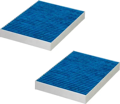 Obrázek produktu pro HENGST FILTR Filtr, kabinový vzduch