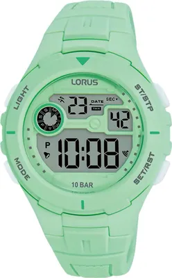 Zdjęcie produktu dla Lorus R2385Px9