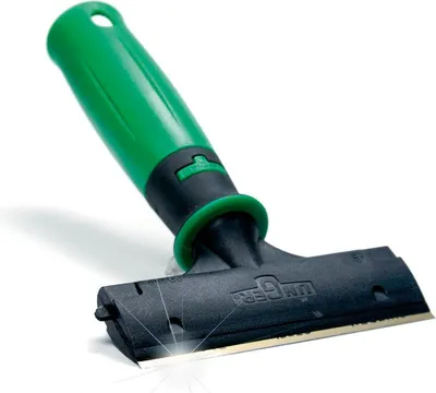 Image de Grattoir à vitres Unger ErgoTec