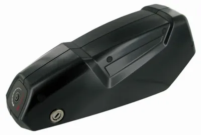 Immagine prodotto di Batteria per e-bike FOCUS THRON Speed LTD, 37V, 11,25Ah (416Wh)