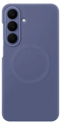 Produktbild von Samsung EF-ES741CLEGWW, Cover, Samsung, Galaxy S26 FE, 17 cm (6.7"), Violett