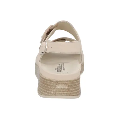 Produktbild von Solidus Sandalen für Damen